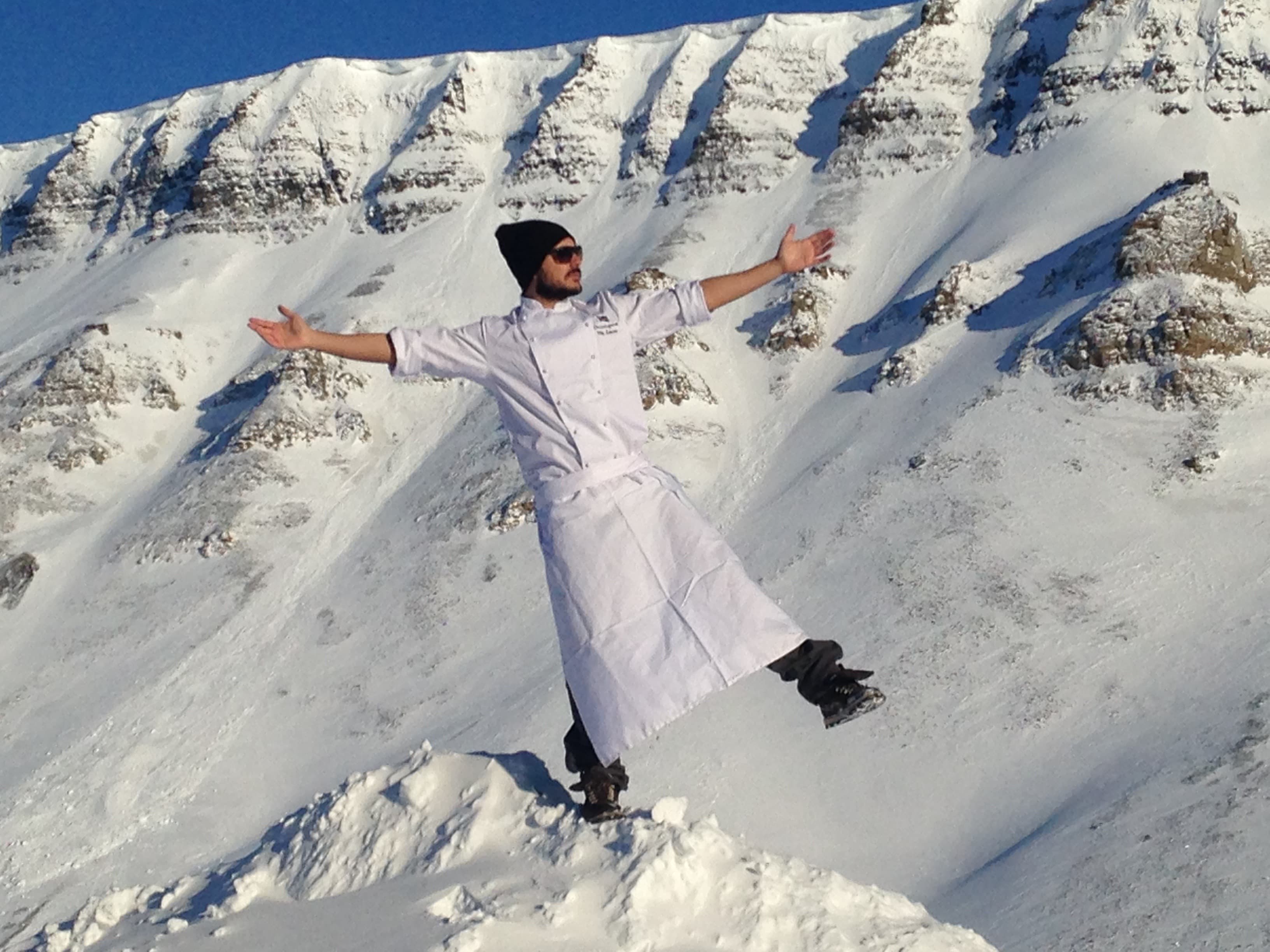 Филип Захариев