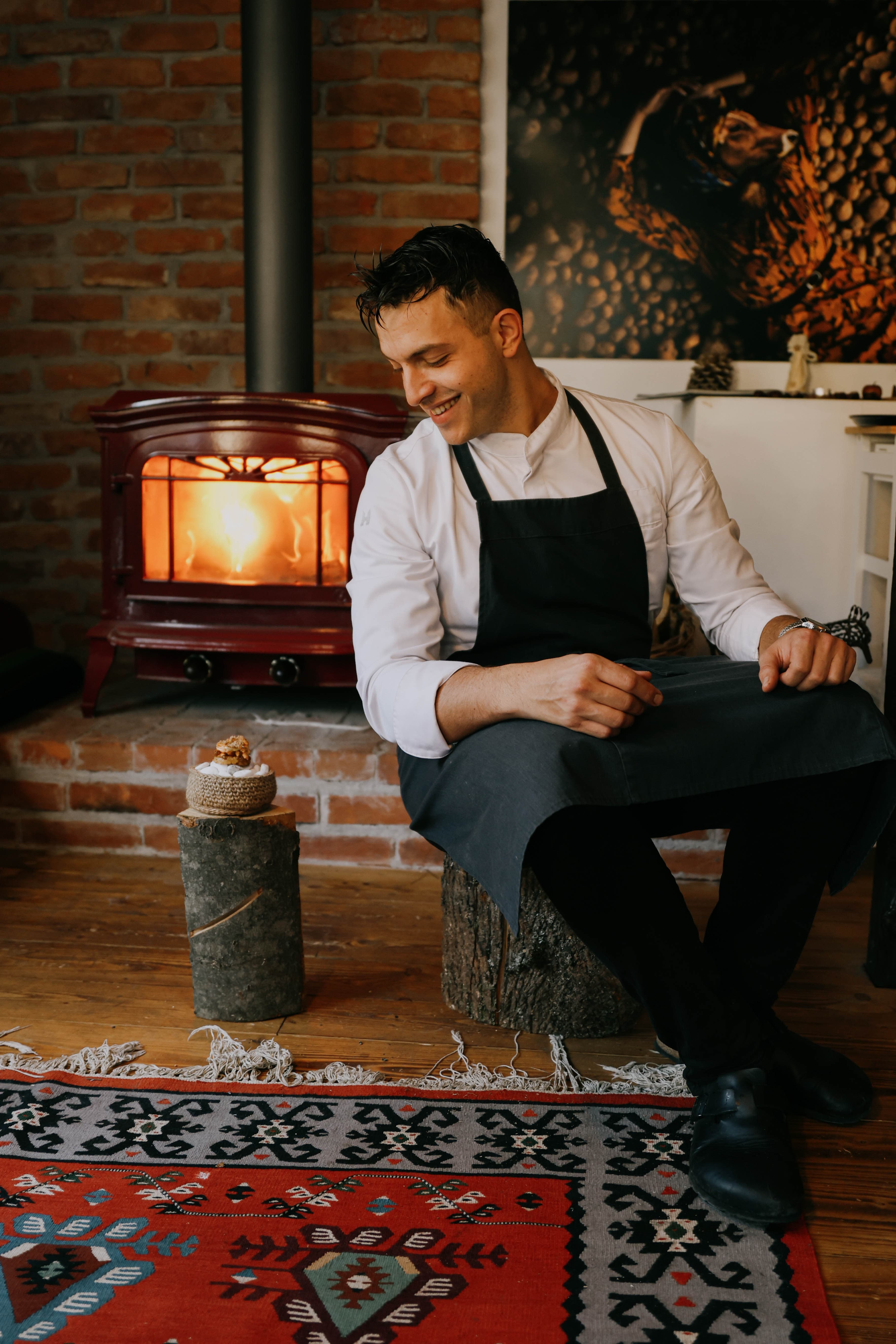 Християн Ганчев