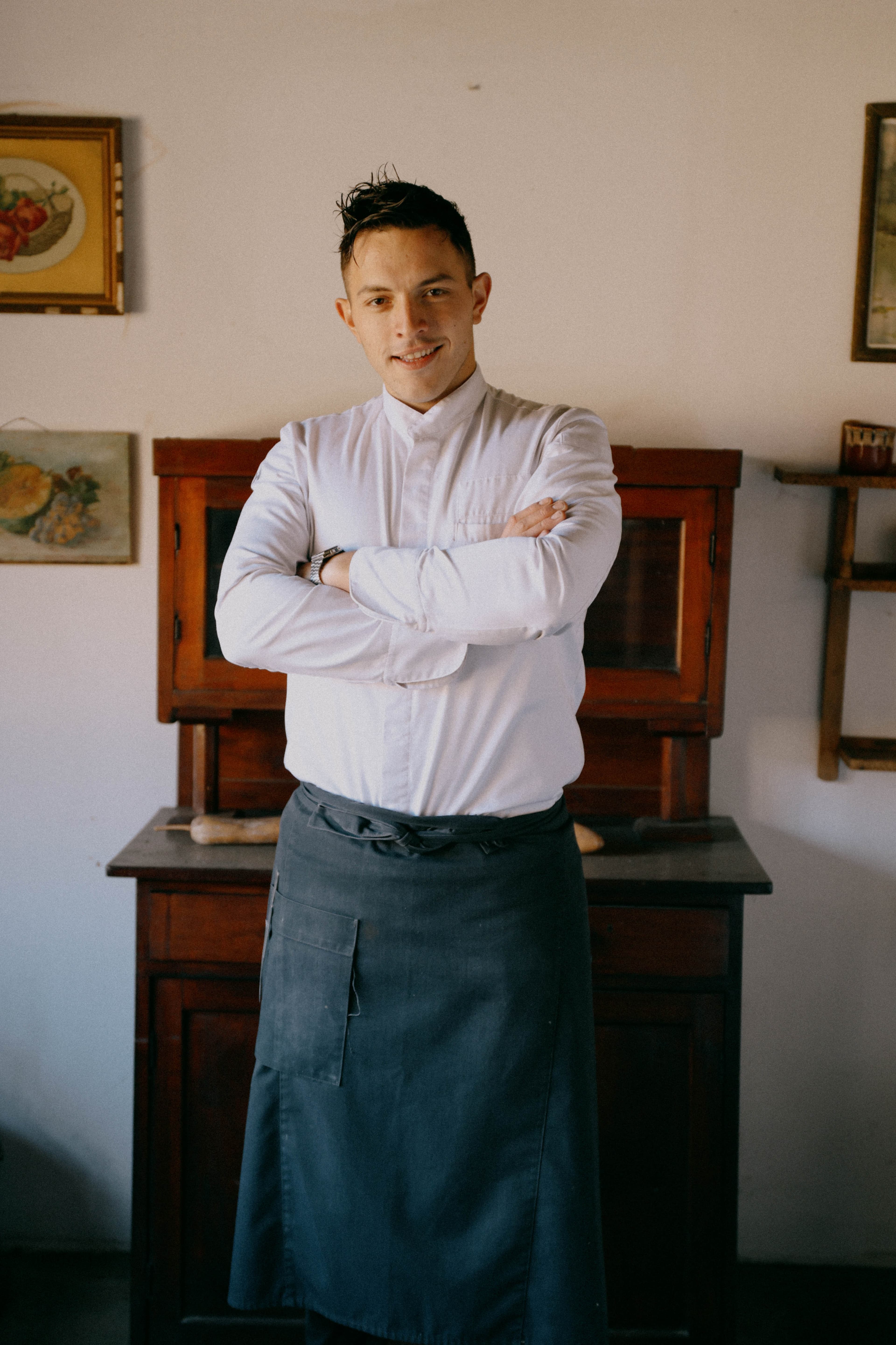 Християн Ганчев