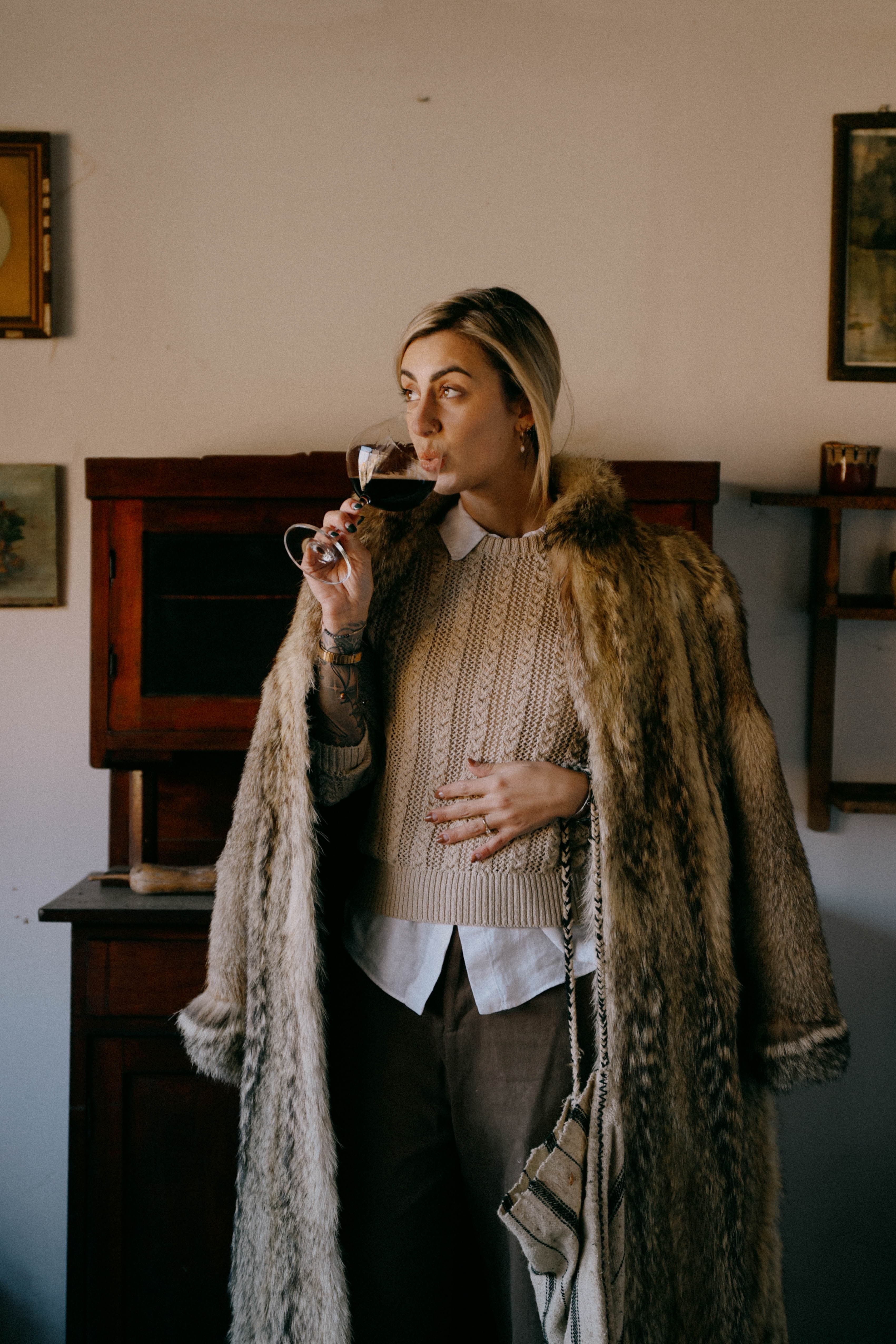 Пламена Дачева