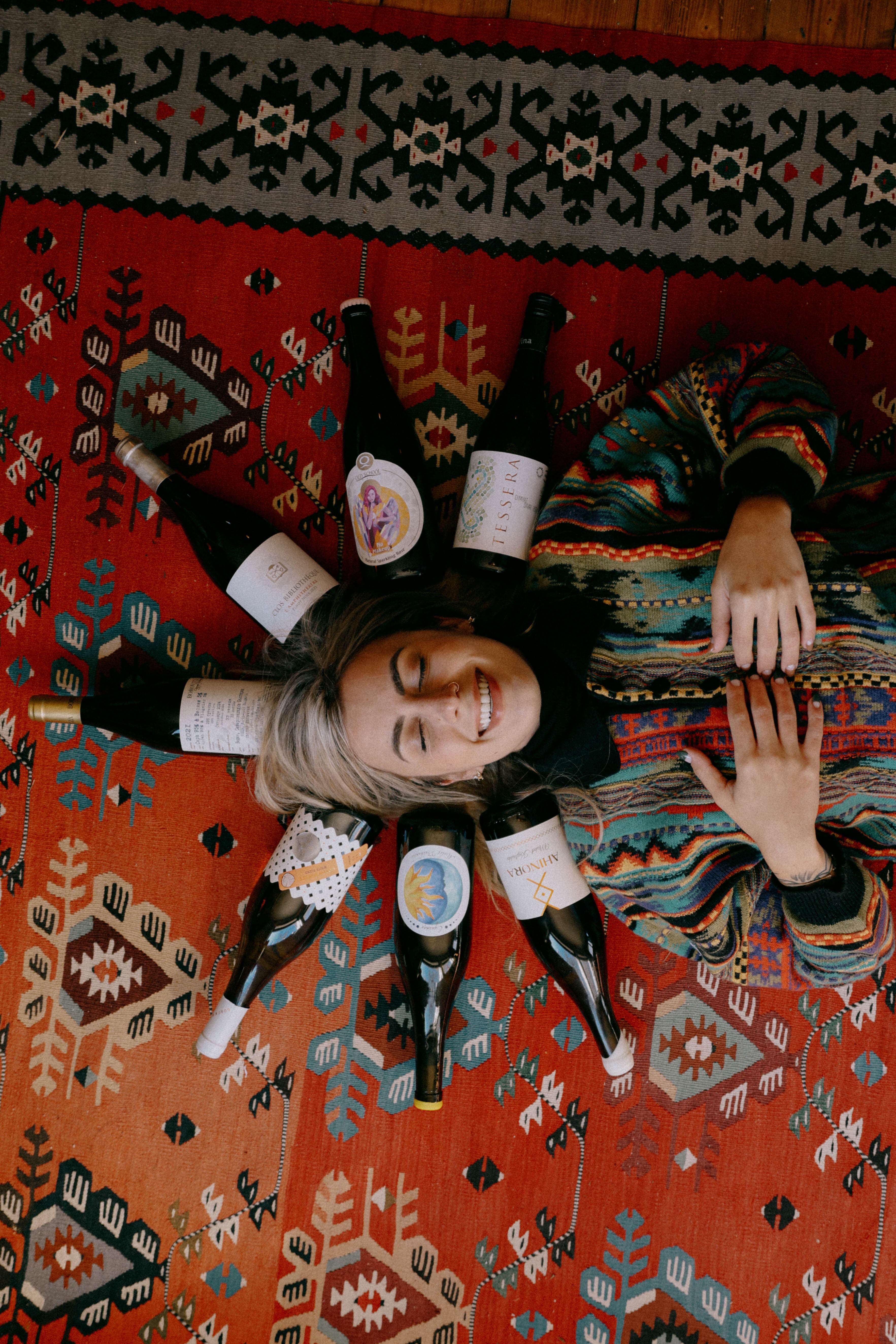 Пламена Дачева