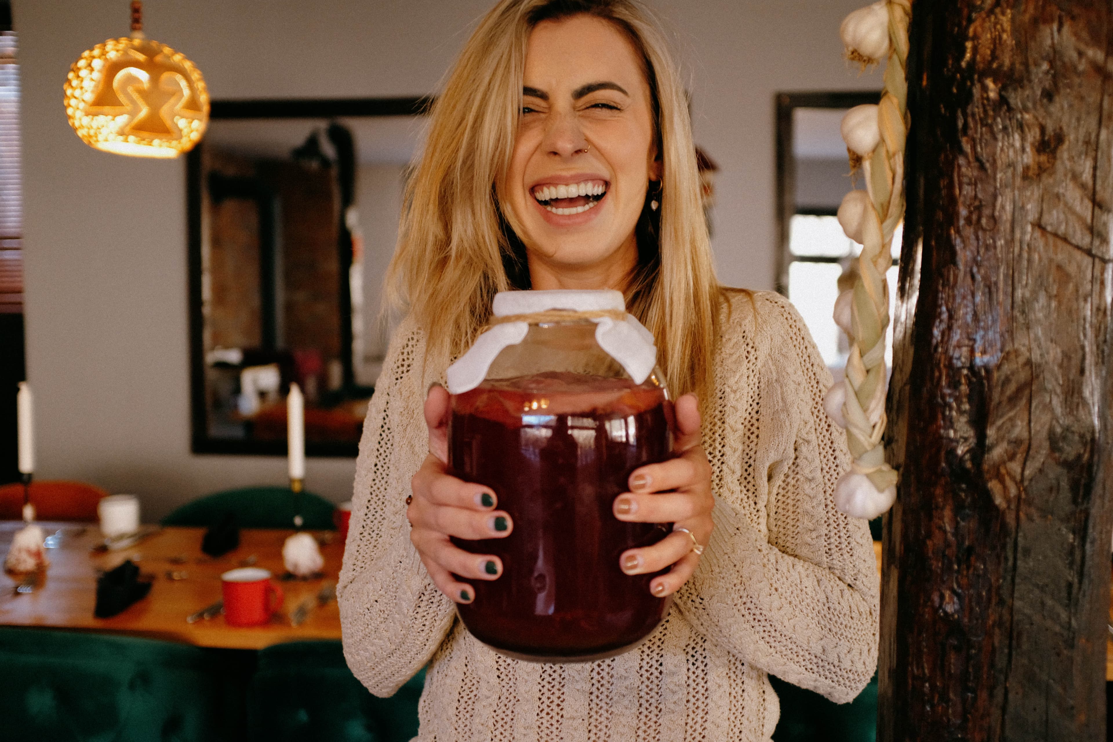 Пламена Дачева