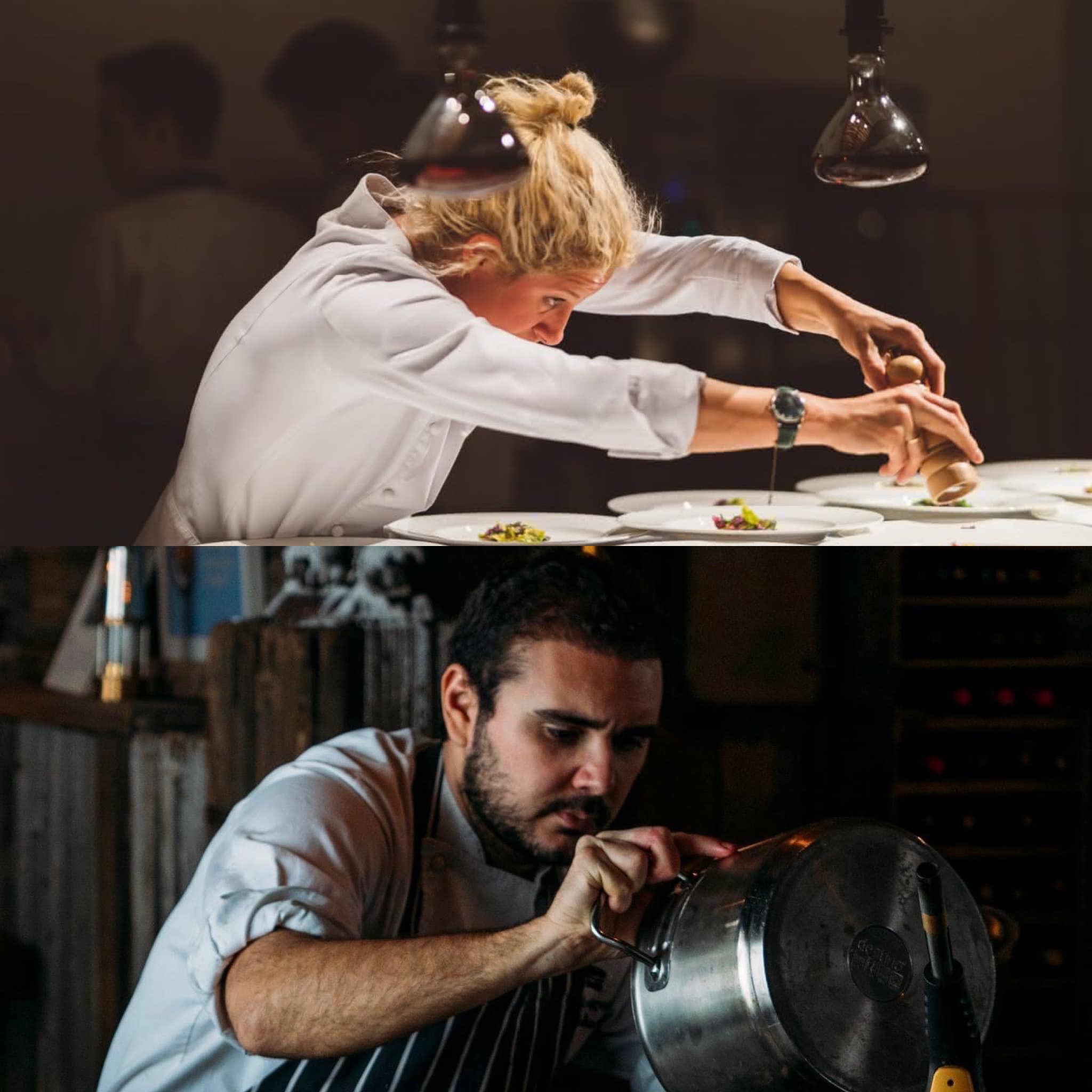 Чудеса се случват !